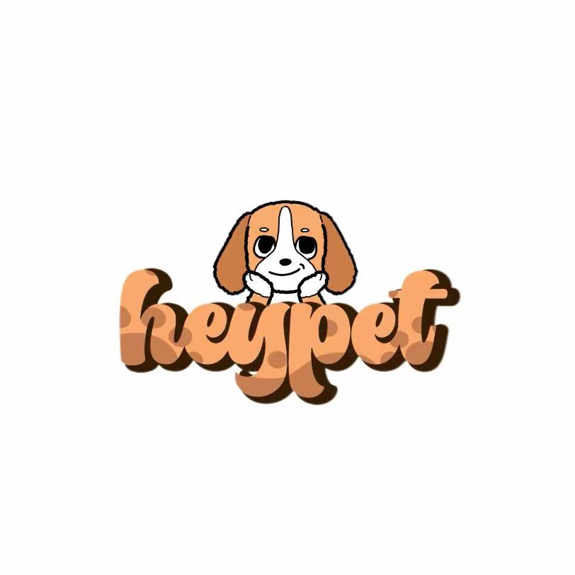 heypet
